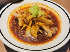 -新太二·鲜料川菜(晶耀前滩店)