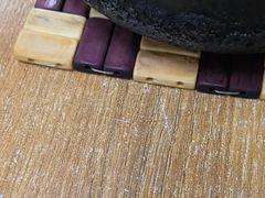 -天瑞福云南过桥米线(十里河店)