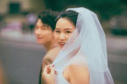 -布拉格婚纱摄影(真实客片店)