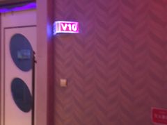 -时代Party·K(三湘商业广场店)