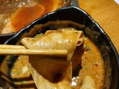 -呷哺呷哺 黄金牧场 (盛世天骄店)