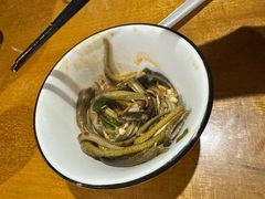 -临江后街鳝丝(临江店)