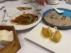 -南宁荔园维景国际酒店·荔园中餐厅