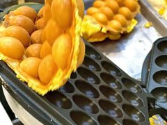 -2颗鸡蛋煎饼(北京路天河城店)