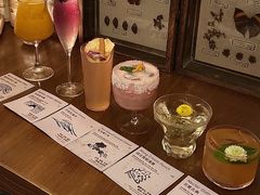 -NAYA Bar ·酒(红山店)
