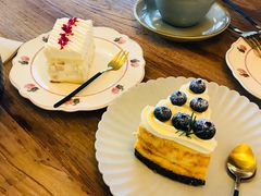 -HAPPEN(江川东路店)