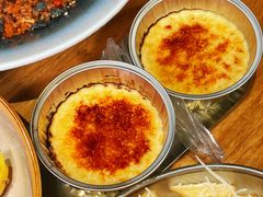 -森Some Fusion(荔湾店)