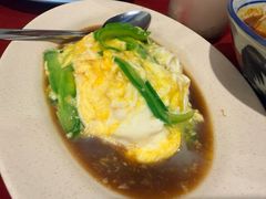 -德成饭店