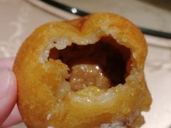 -欣旺·迎宾楼·百年无锡菜