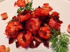 -凤凰湘语·湘粤鲜融(浦东旗舰店)