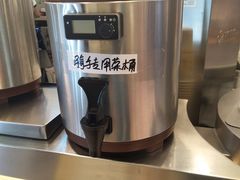 -1点点(二七万达店)