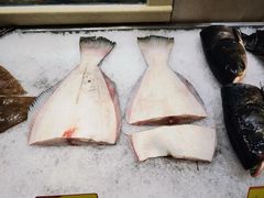 -双井轩(双井店)