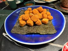 -粤·向群饭店(二沙岛店)