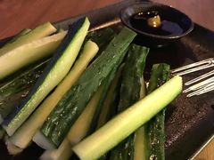 -CIRCLE·酒吧(第一国际店)
