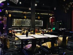 -啤仕多·啤客国潮跳舞BAR(保俶路店)