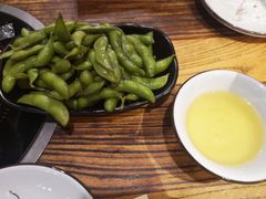 -沿海405烤场(沿海赛洛城店)