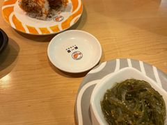 -新一番三文鱼寿司(红城湖店)