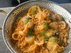 -Hi City·城市之巅