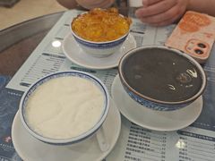 -仁信老铺(华盖路店)