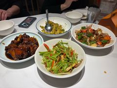 -金锅小厨(乐活街店)