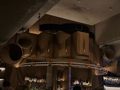 -BAR Signal·鸡尾酒酒吧