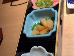 -匠和风精致料理(春熙路群光广场店)