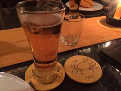 -Ministry of Crab(科伦坡店)