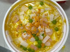 -小荷谷(浦东三林店)