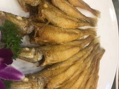 -四海之家(蛇口店)