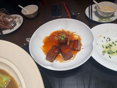 -许爷家·生态湖鲜(徐汇日月光店)