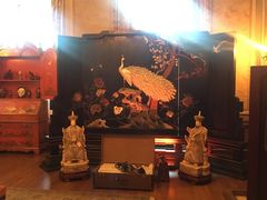 -卡萨罗马城堡