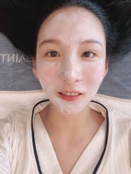 点击看大图 -圣贝拉母婴护理中心(深圳莱佛士店)