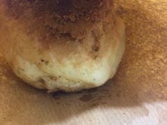 -牛煎里牛肉煎包淮南牛肉汤(广东路店)