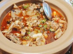 -火宫殿·湘菜小吃·商务宴请·生日聚会(东塘店)