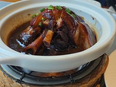 -甬上名灶(天一阁·翠柏店)