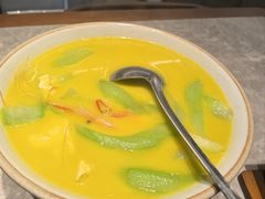 -烹贝小馆(华采天地店)