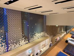 -路易·威登(香榭丽舍大道店)