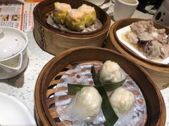-又一间茶点轩(百汇广场店)