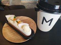 -MIMI FASO(古仓店)