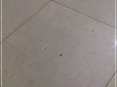-麦当劳(无锡永乐店)