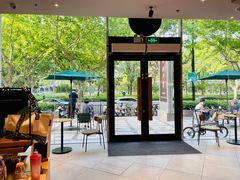 -星巴克(万都店)