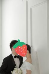 -CD视觉婚纱摄影