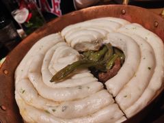 -奉天小馆·非遗东北菜(沈阳万象城店)