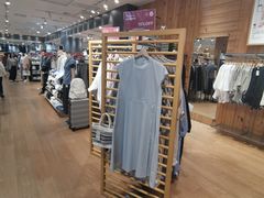 -MUJI无印良品(环球港店)