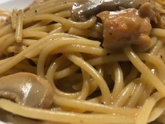 -必胜客(王府井店)