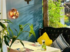 -时间仓(月湖公园店)