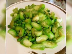 -素心斋素食餐厅