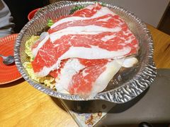 -王氏炉匠·烧鸟放题自助(三里屯店)