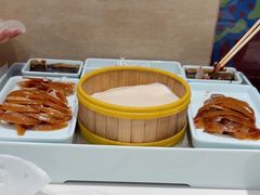 -紫光园(燕郊总店)