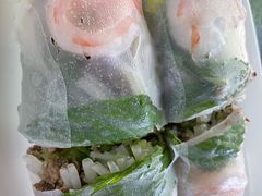 -PHO FUN越喃小馆(三深音乐广场店)